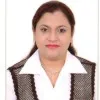 Juveriya Patel