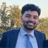 Kaamil Shakir