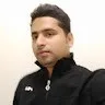 Chandan Pandey