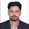 Mahasin Ali