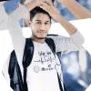 MD BAYZID SORDAR RIFAT