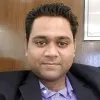 Hitesh Jain MBA