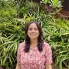 Adv Nishtha Singla