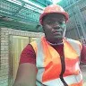 Brighton Chikwavava