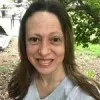Janice Weber DeMelo