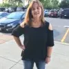 Sandy Danielson