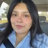 Cristal Rodriguez