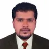 sijo david