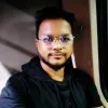 Akshay Channawar