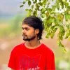 Neeraj Kumar