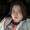 Sarah Camille Villamayor