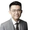 Hui Han