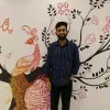 Yuvraj Prajapat