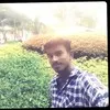 SABARISH MAHENDRAN