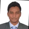 Md Abdur Rauf