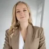 Svetlana Ovsyannikova