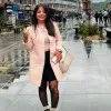 Vineeta Verma
