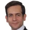 Farhad Zare