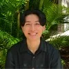 Zhiyu Wang