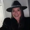 Carmen Allen