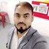 Ranjeet Kumar
