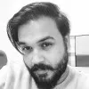 Amit Vishwakarma