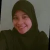 Wida Ningsih
