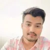 Rahul Chauhan