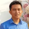 Sarith Dy