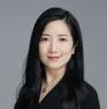 Tracy Cuifang MA
