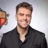 Mathieu Cléroux