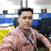 Rahul Jare