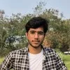 Aditya Chavan