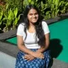 Pooja Mohite