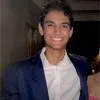 Moises Sanches