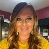 Brittany Jorgenson