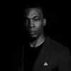 Kamar Turner