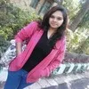 KAVITHA SANAGALA