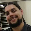 Tiago Rodrigues