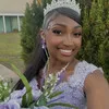 Aniyah Reed