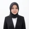DIVA RAISSA ANINDYA