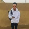 sabelo mkhwanazi