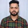 Vikas Sharma