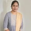 Ramalakshmi Mutyala