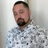 Jason Tongue
