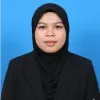 Nesh Nasriah