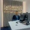 Shehab Ali