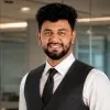 Yash Puthran