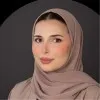 Fatima Ahmed