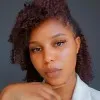 Judith Osumah